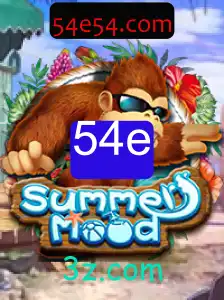 Explorando o Mundo Encantador de SummerMood: Guia Completo