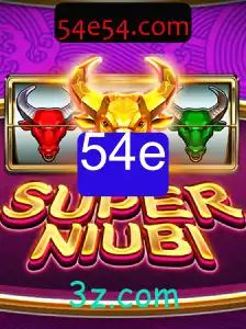 Descubra SuperNiubi: O Jogo Revolucionário de Estratégia