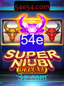 Explorando o Universo de SuperNiubiDeluxe