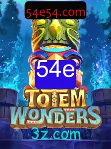 TotemWonders: Explorando o Fascinante Mundo do Jogo de Estratégia 54e
