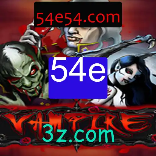 Explorando o Mundo do Jogo Vampire: Um Mergulho nas Regras e Conceitos