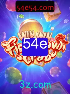 Explorando o Jogo WinWinFishPrawnCrab: Regras e Introdução