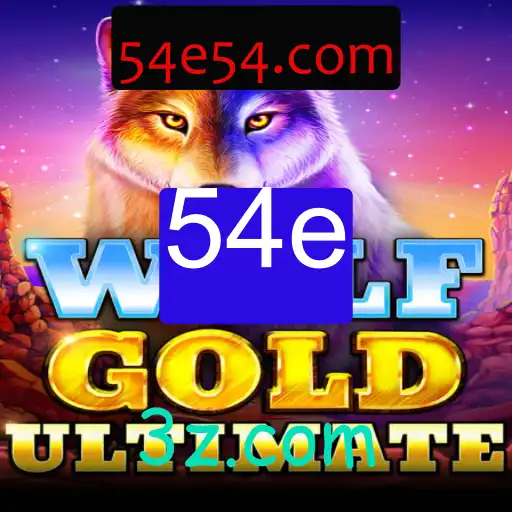 Explorando o Mundo de WolfGoldUltimate: Regras, Estratégias e Inovações