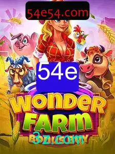 Explorando o Mundo de WonderFarmBonusBuy