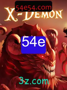 Explorando o XDemon: Um Mergulho no Mundo dos Jogos Contemporâneos